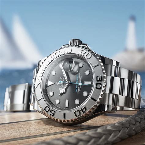 rolex yacht master panama canal|rolex yacht master review.